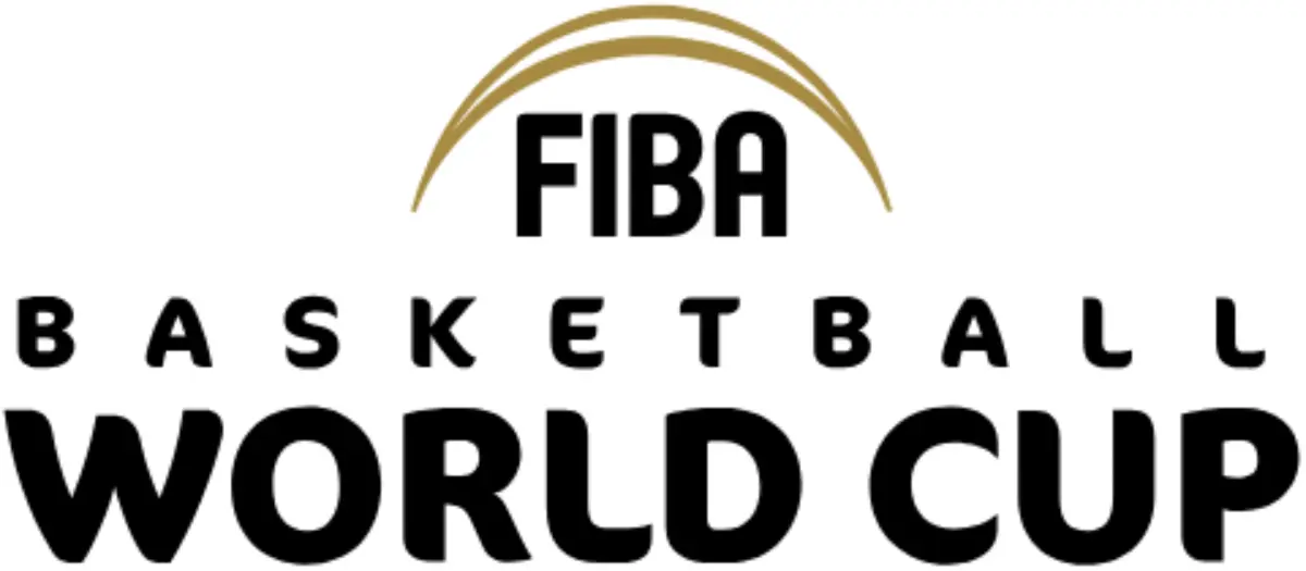 FIBA World Cup