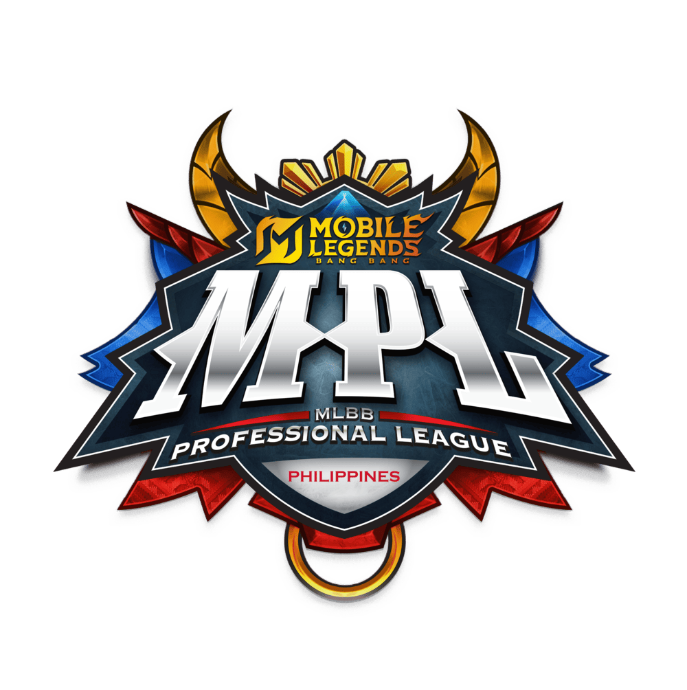 Mobile Legends (MPL PH)