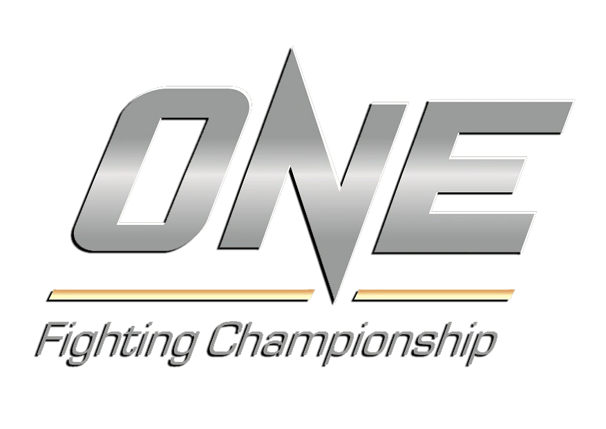ONE Championship