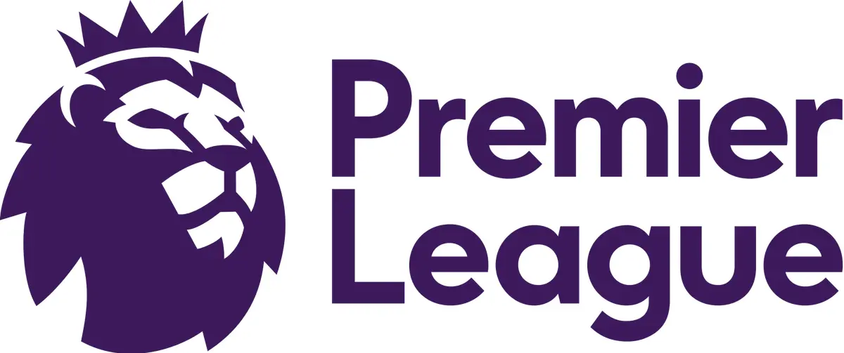 Premier League (EPL)