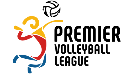 Premier Volleyball League (PVL)