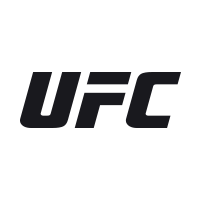UFC Championship