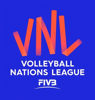 FIVB Nations League