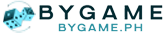 bygame