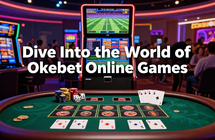 20260415121247 69df80bfc46f4