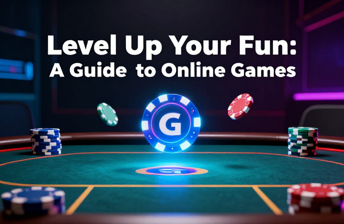 20260415121440 69df81305ed9f