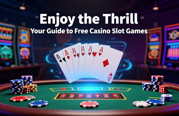 20260415121958 69df826e2df30