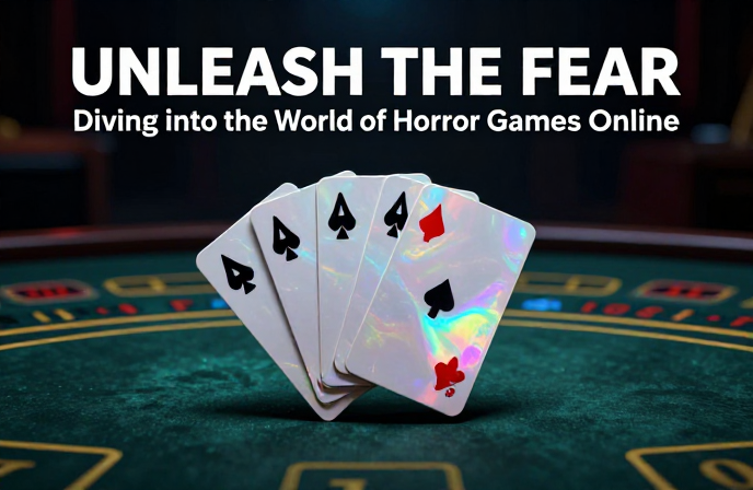 20260415122153 69df82e1ceccf