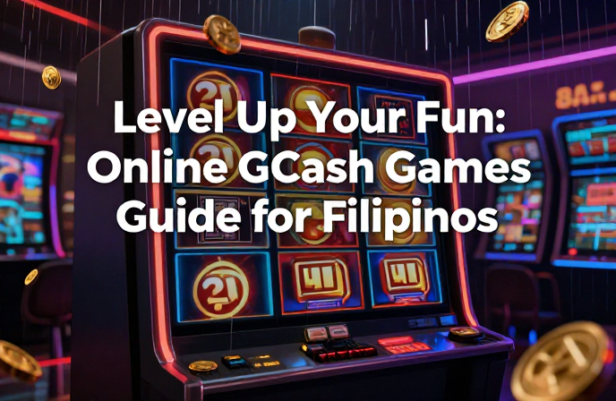 20260415122343 69df834fe0c33