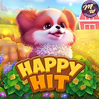 Image0012026 4 13 15 48 48