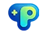 Image0012026 4 14 16 40 05
