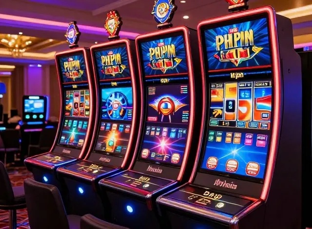 Image0012026 4 14 17 35 32