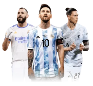 Image0012026 4 14 17 39 19