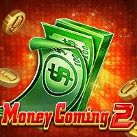 Image0062026 4 14 16 21 18