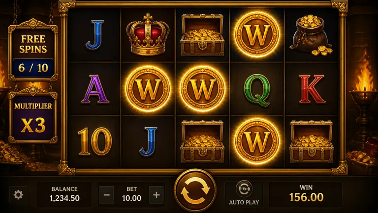 20260916050806 6aaa24369c055